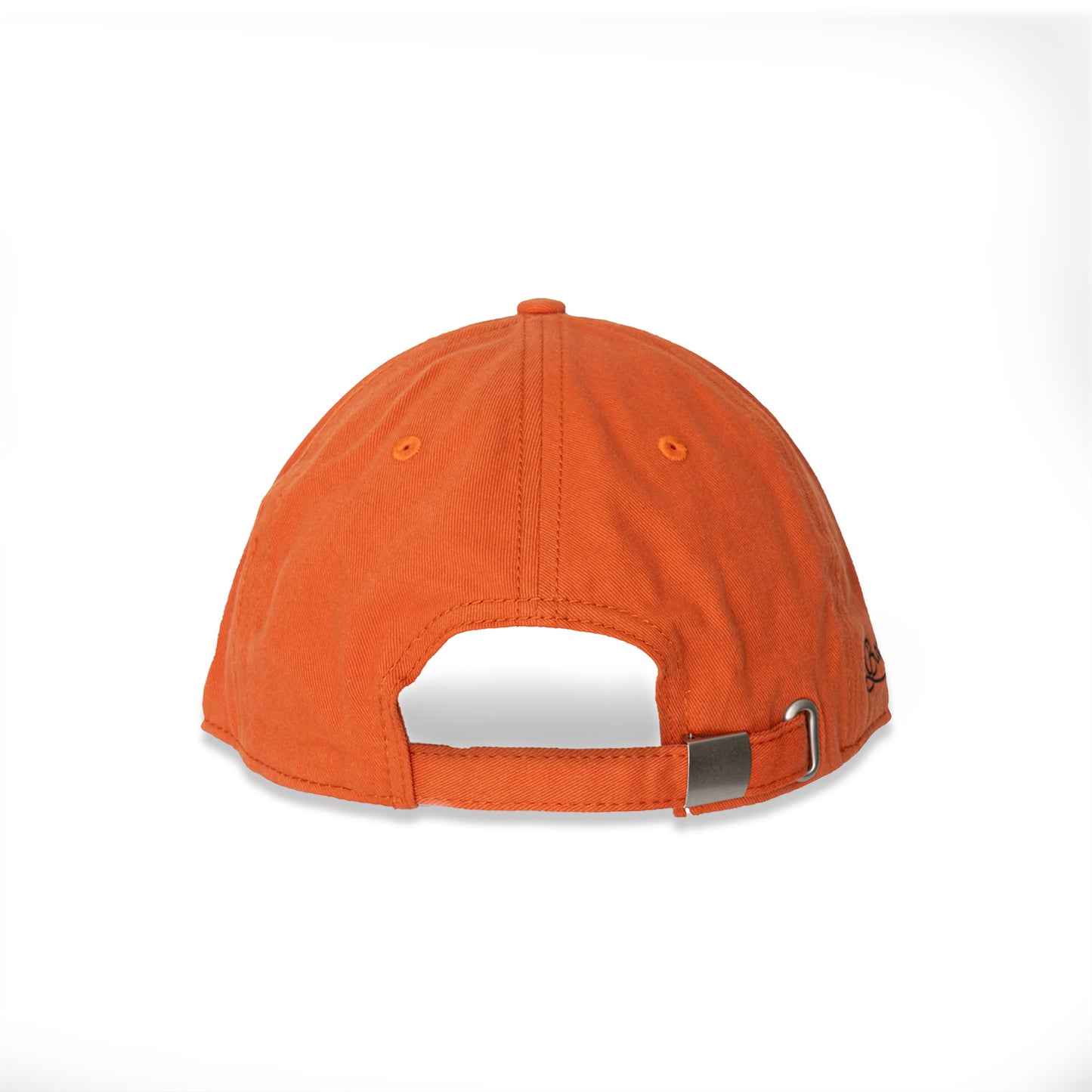2023 AFT Arizona Super TT Event Hat - Burnt Orange
