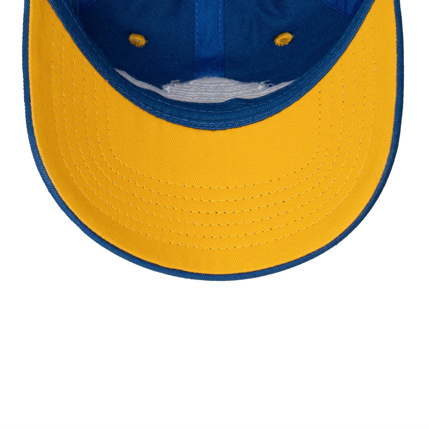 2023 AFT Dallas Half-Mile Event Hat - Blue