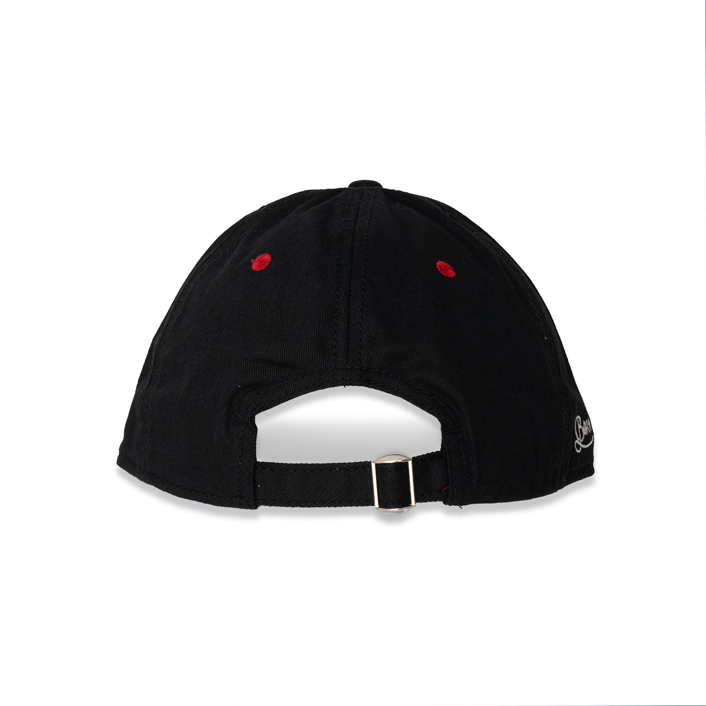 2023 AFT Senoia Short Track Event Hat - Black
