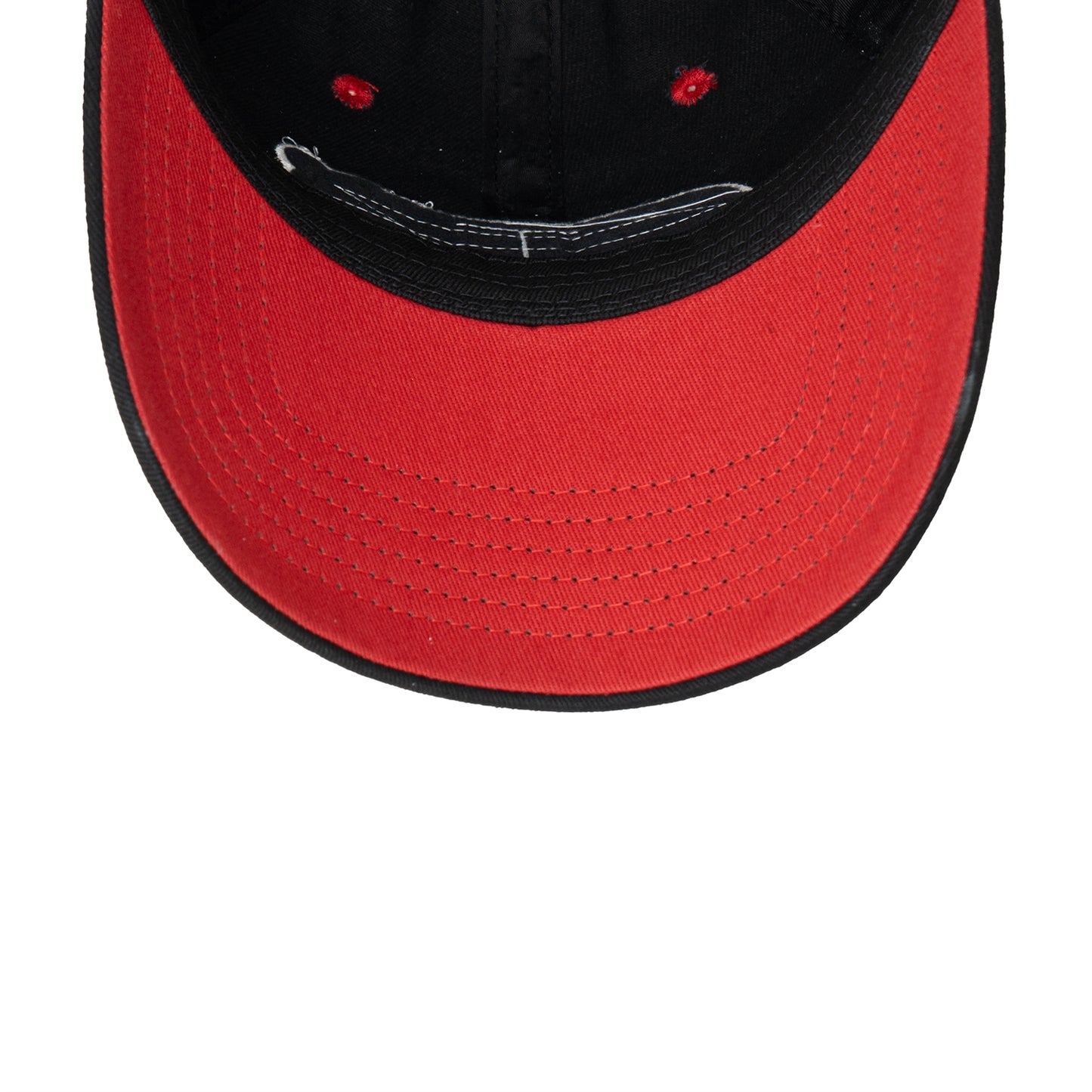 2023 AFT Senoia Short Track Event Hat - Black