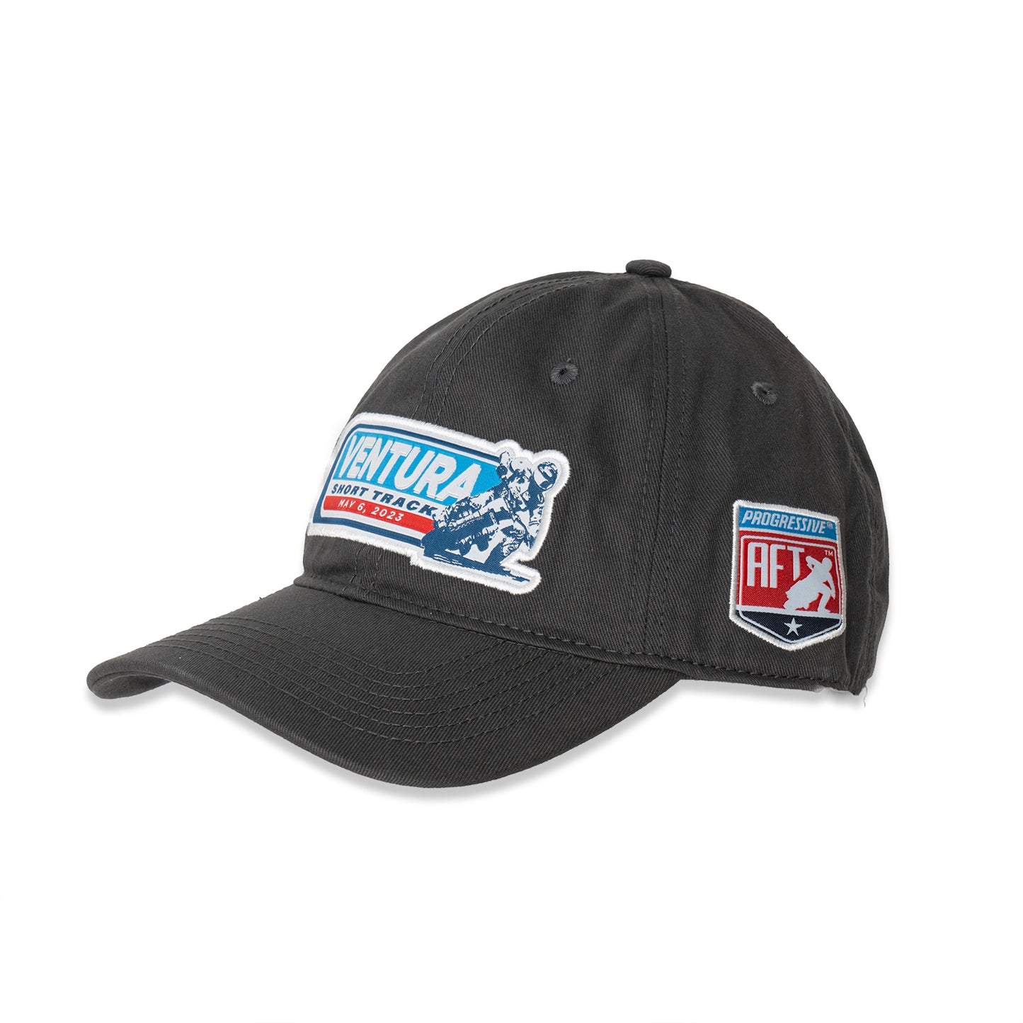 2023 AFT Ventura Short Track Event Hat