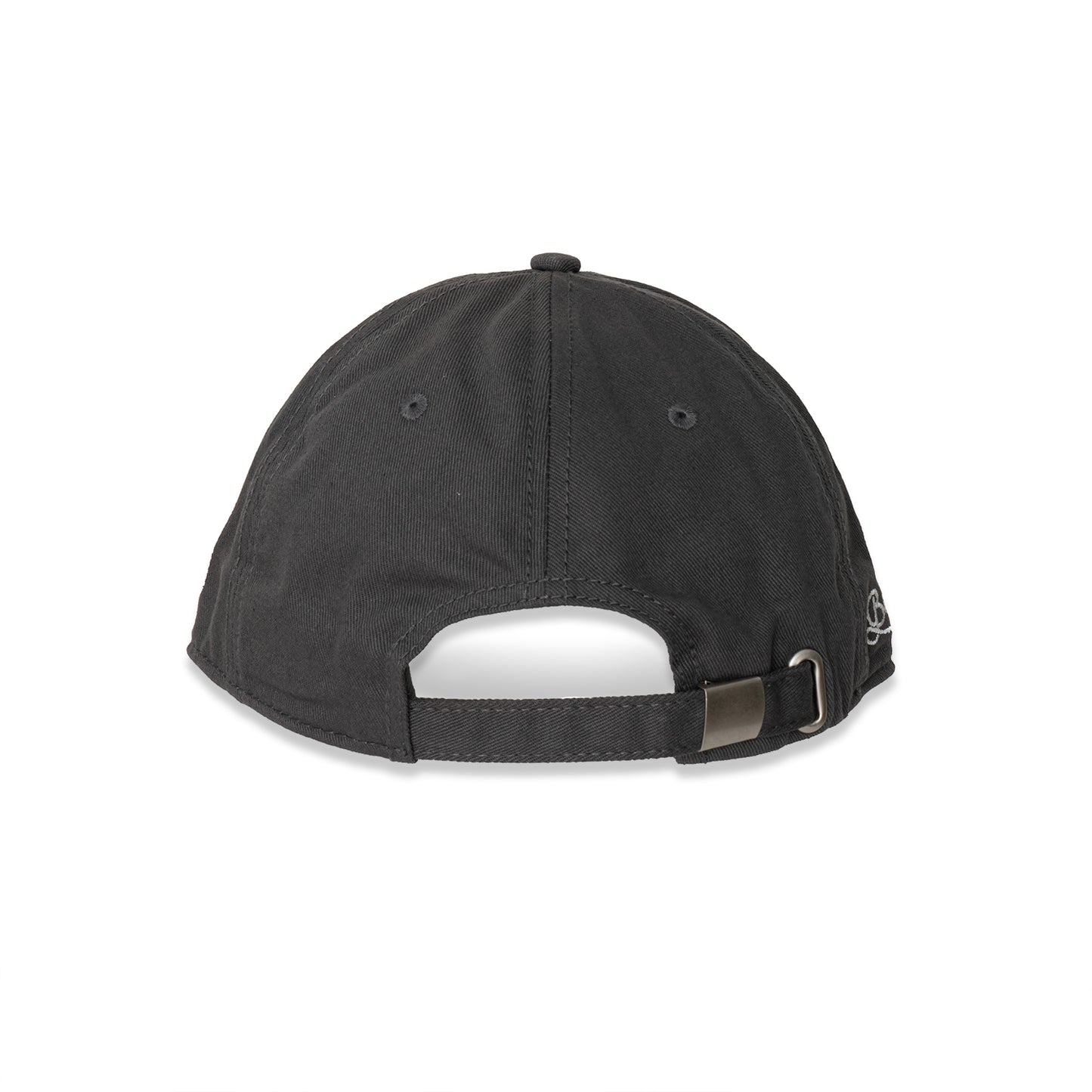 2023 AFT Ventura Short Track Event Hat