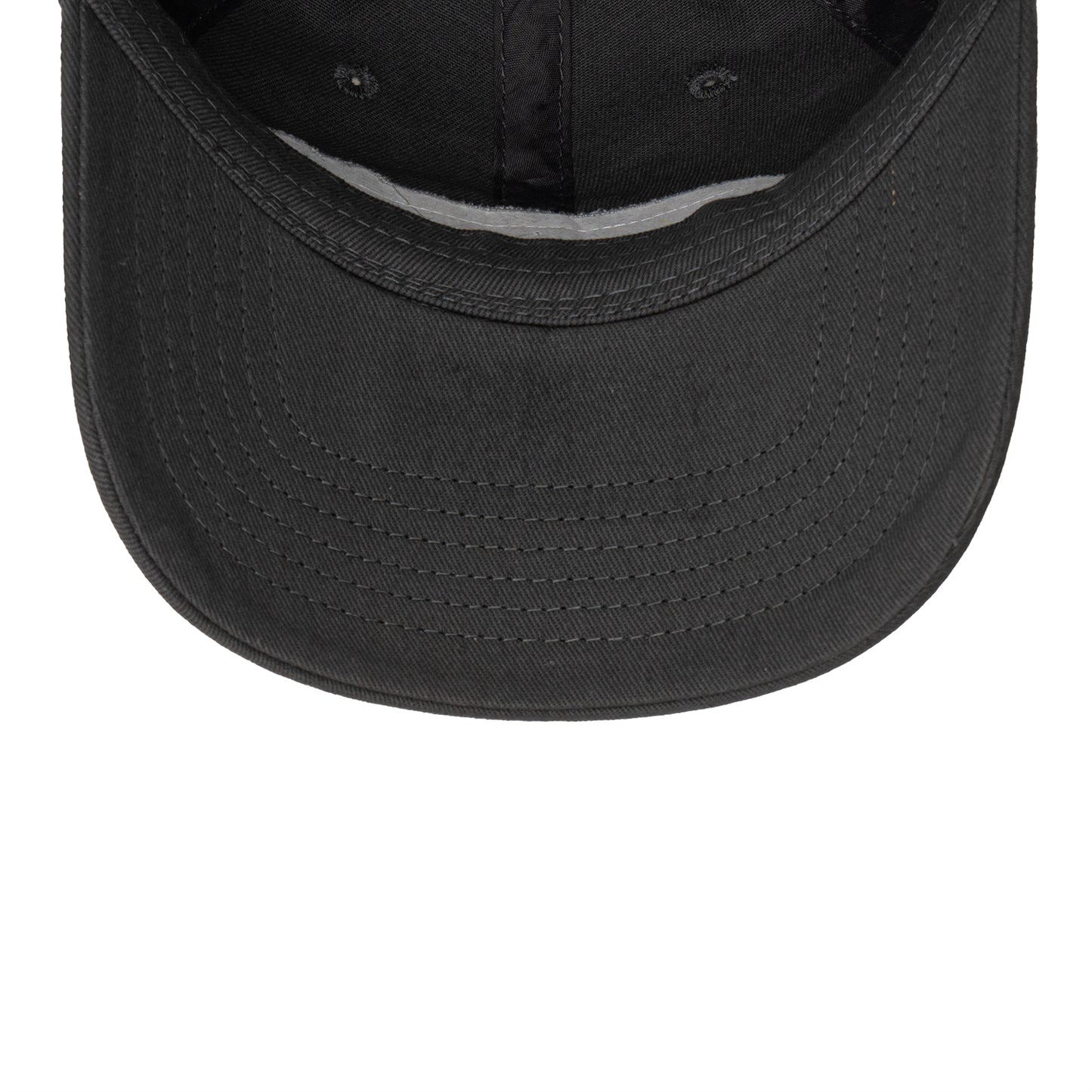 2023 AFT Ventura Short Track Event Hat