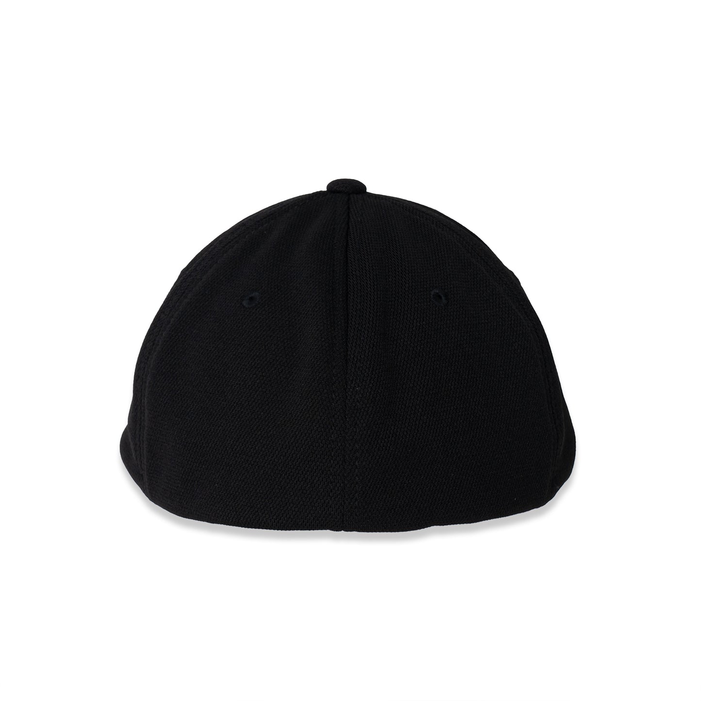 AFT Flexfit Hat - Black
