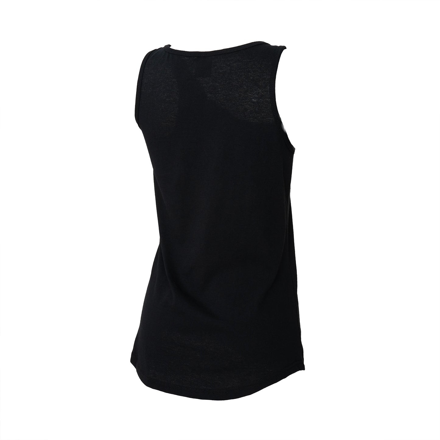 AFT Ladies Tank Top - Black