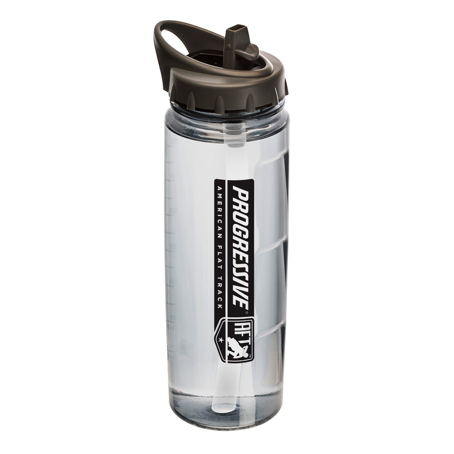 AFT 26oz Metro Water Bottle