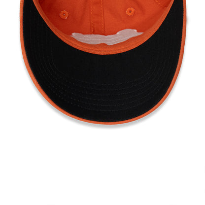 2023 AFT Arizona Super TT Event Hat - Burnt Orange