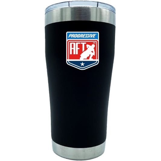 AFT 20oz Stainless Steel Tumbler